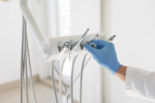 24/7 Emergency Teeth Whitening experts in Walls, MS