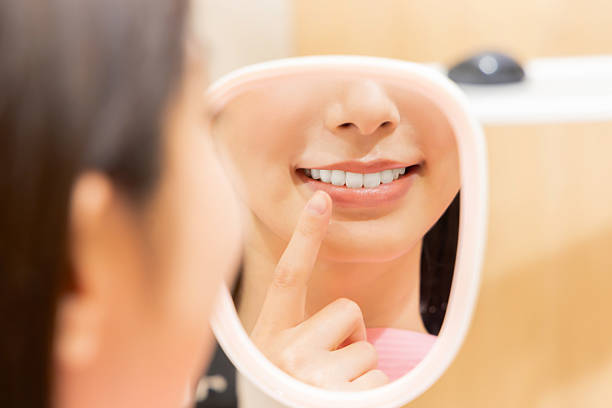 Affordable Teeth Whitening solutions in Walls, MS