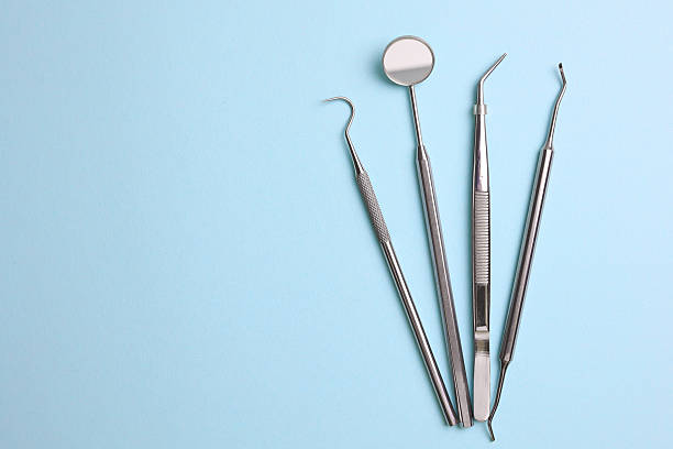 Top rated local Dental specialists in Walls, MS